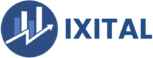 Ixital